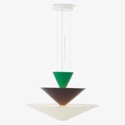 Gio Lighting Series gallery detail image