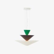 Gio Lighting Series gallery detail image