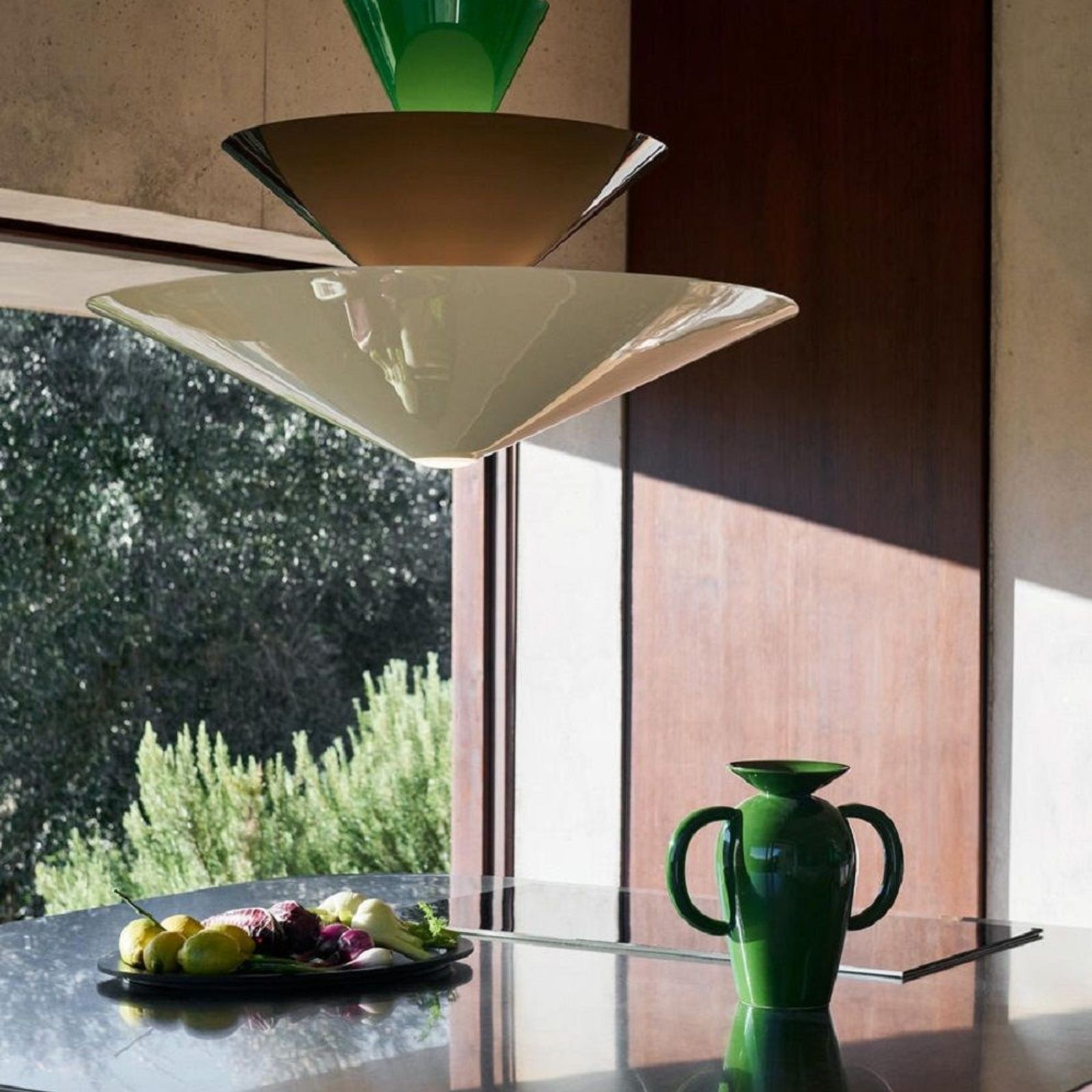 Gio Lighting Series gallery detail image
