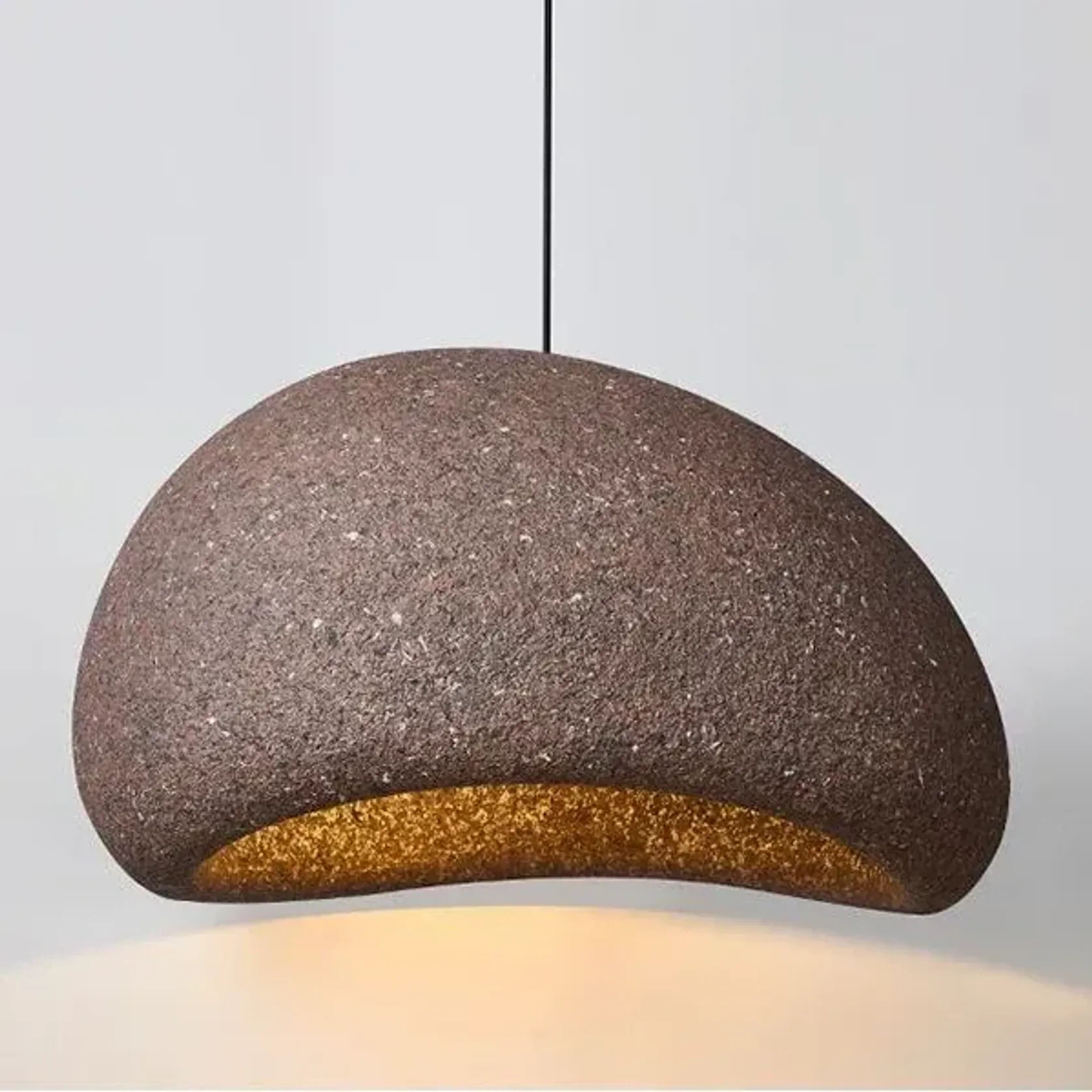 Boshi | Pendant Light gallery detail image