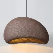 Boshi | Pendant Light gallery detail image