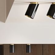 Architectural Lighting gallery detail image