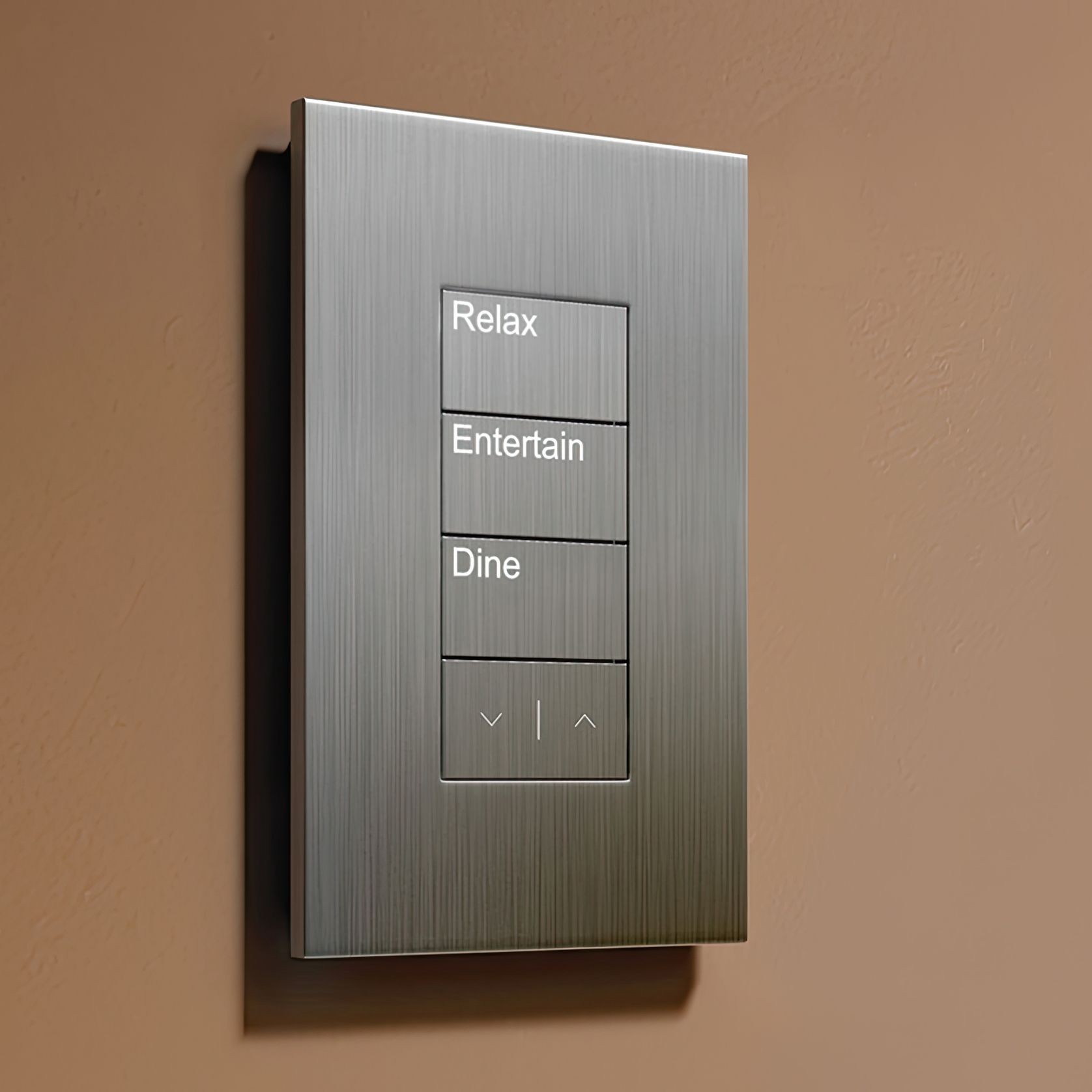 Architectural Lighting gallery detail image