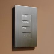 Architectural Lighting gallery detail image