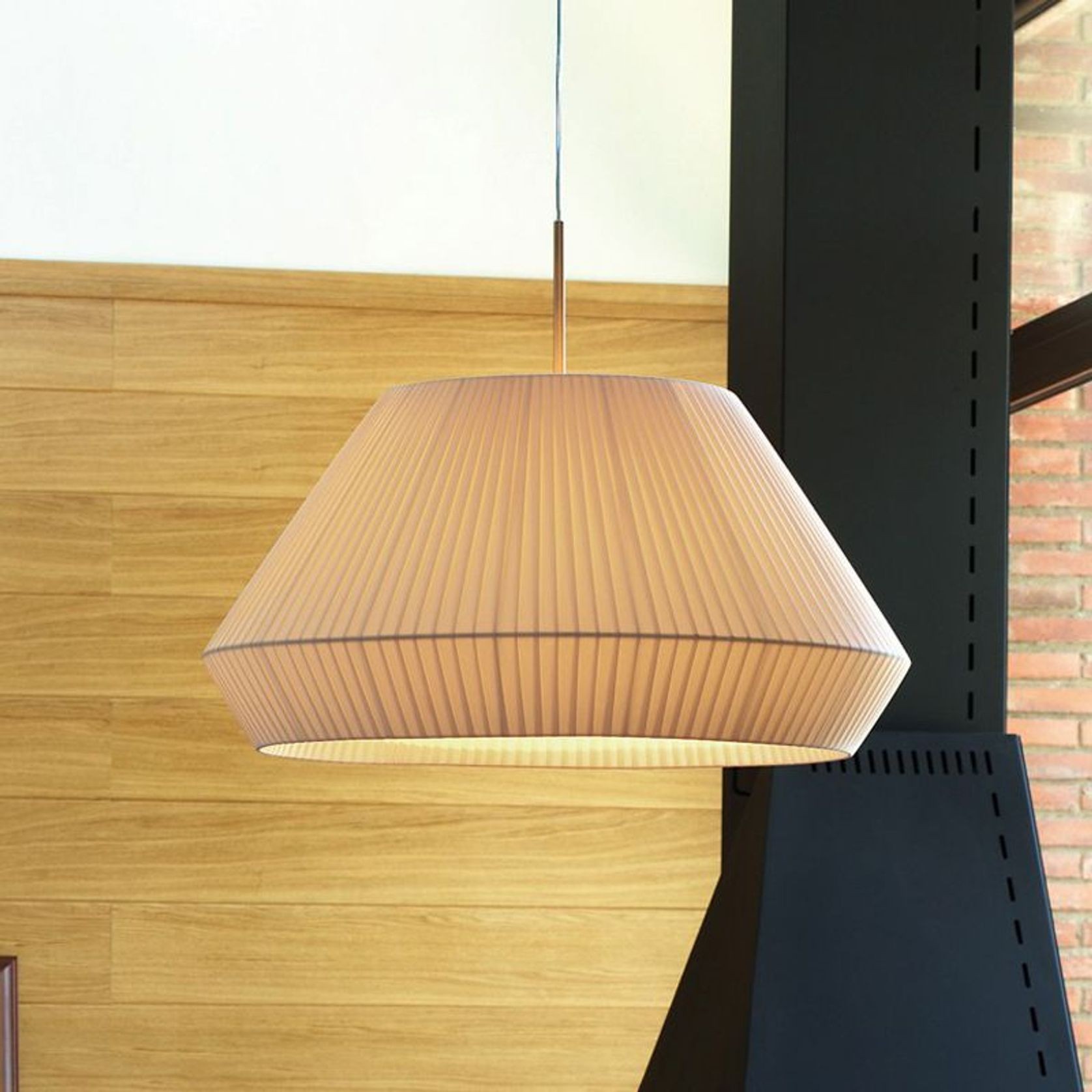 Mei 60 | Pendant gallery detail image