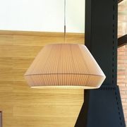 Mei 60 | Pendant gallery detail image