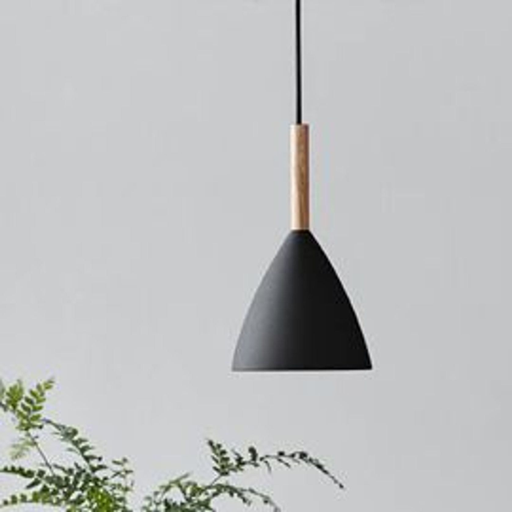 Pure 20 | Pendant gallery detail image