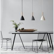 Pure 20 | Pendant gallery detail image