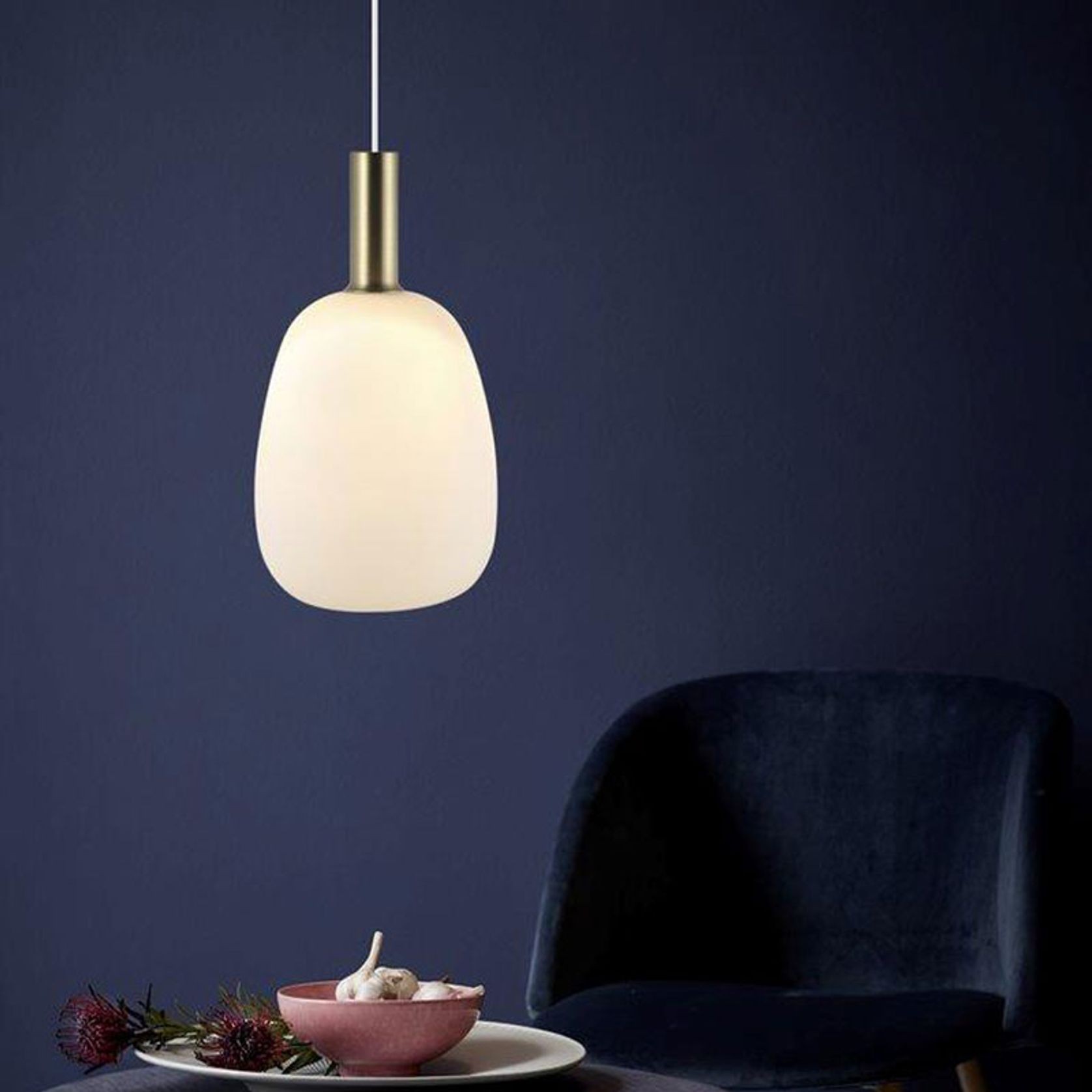 Alton 23cm | Pendant gallery detail image