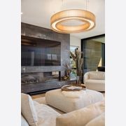 iO Phoebus LED Luminaire gallery detail image