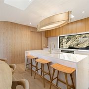 iO Horus Pendant Shade gallery detail image