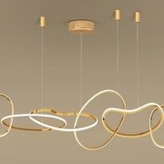 Curva gallery detail image