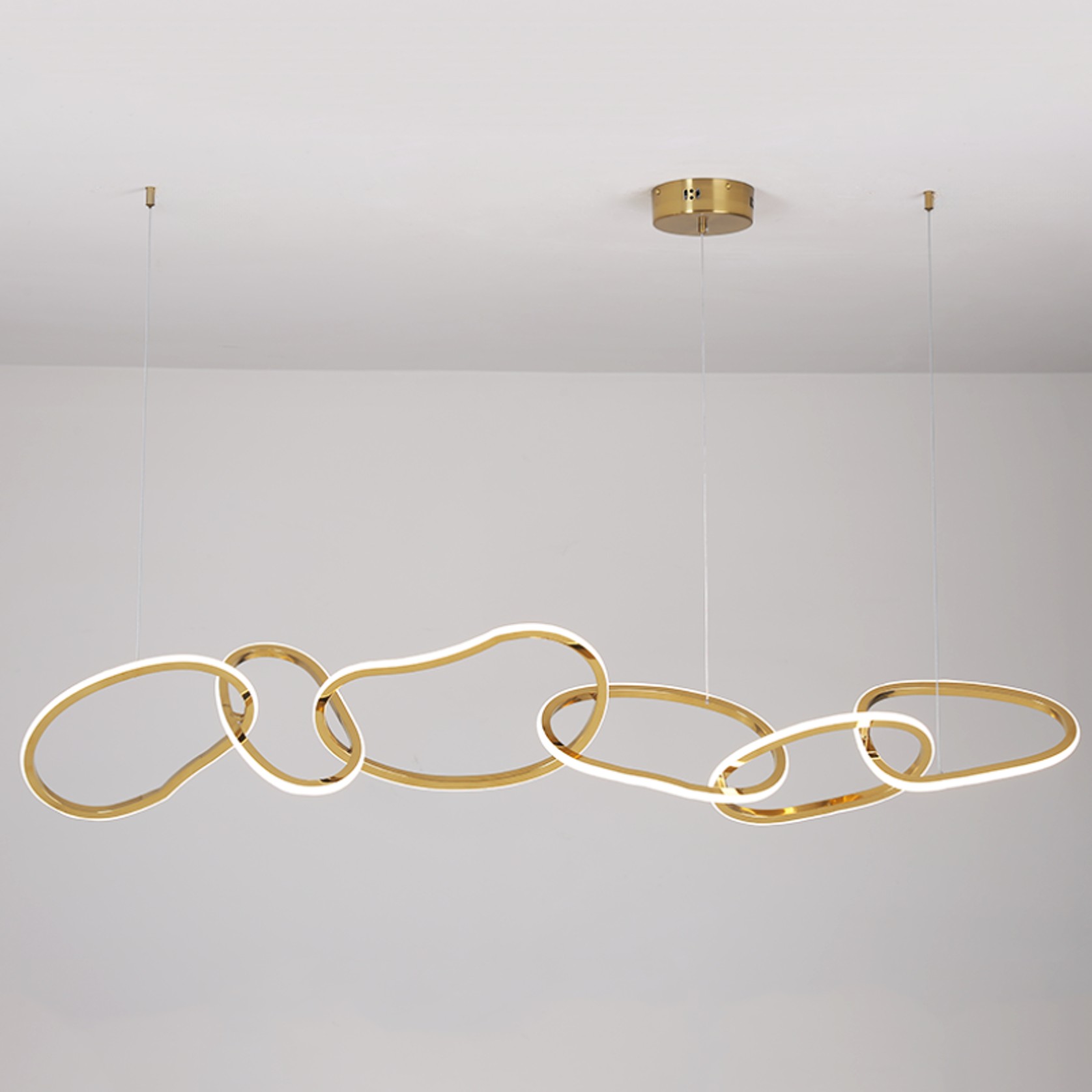 Curva gallery detail image