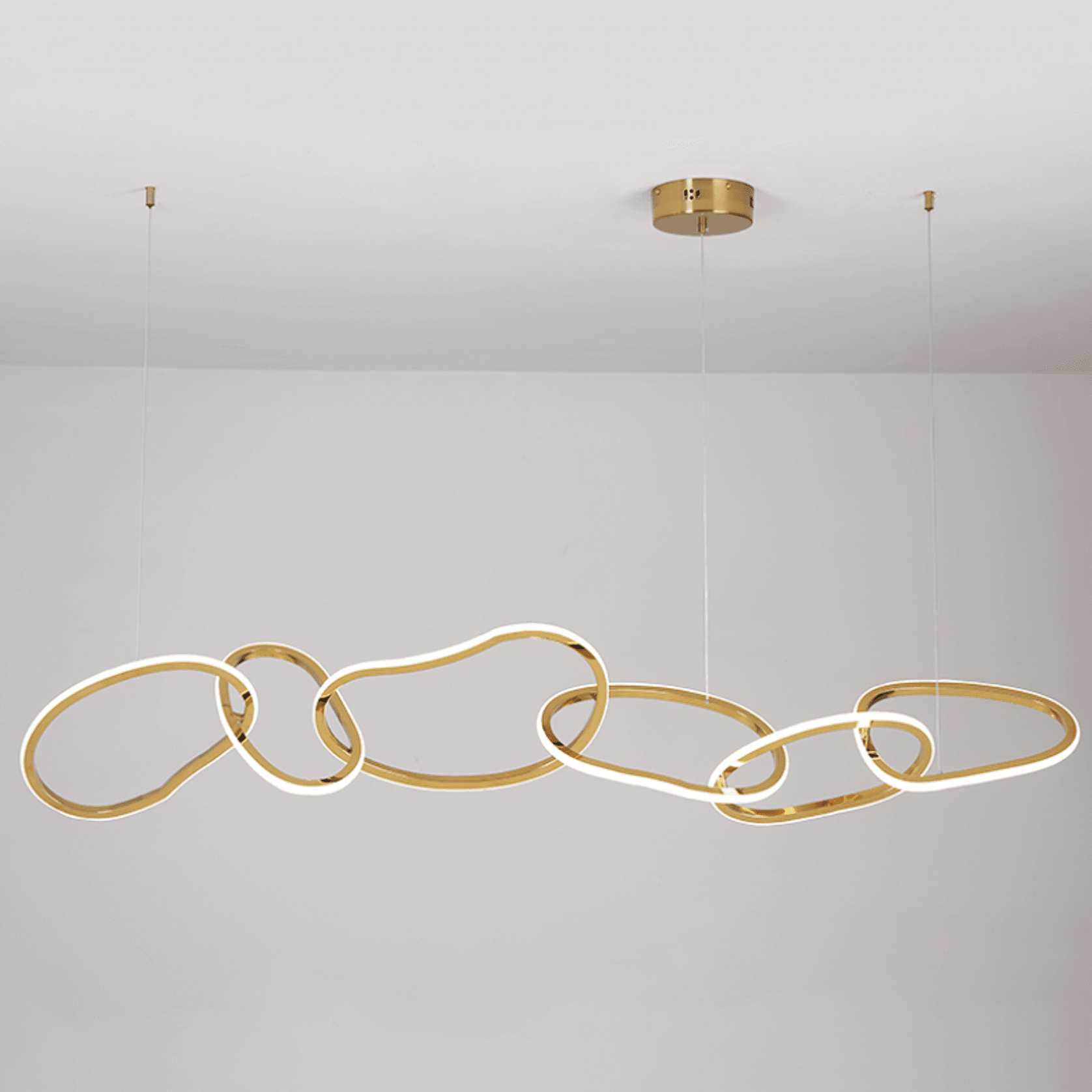 Curva gallery detail image