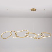 Curva gallery detail image
