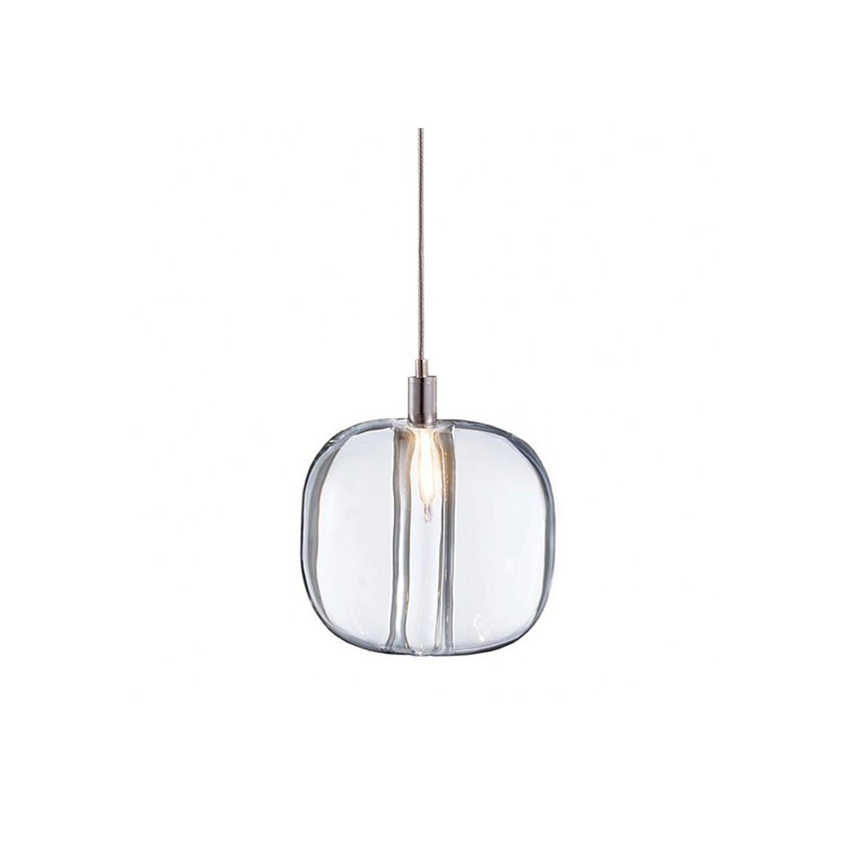 Cubie | Pendant gallery detail image
