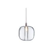 Cubie | Pendant gallery detail image