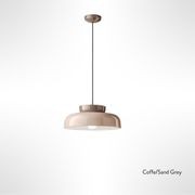 Maracanà Pendant Light gallery detail image