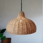 Prita Pendant gallery detail image