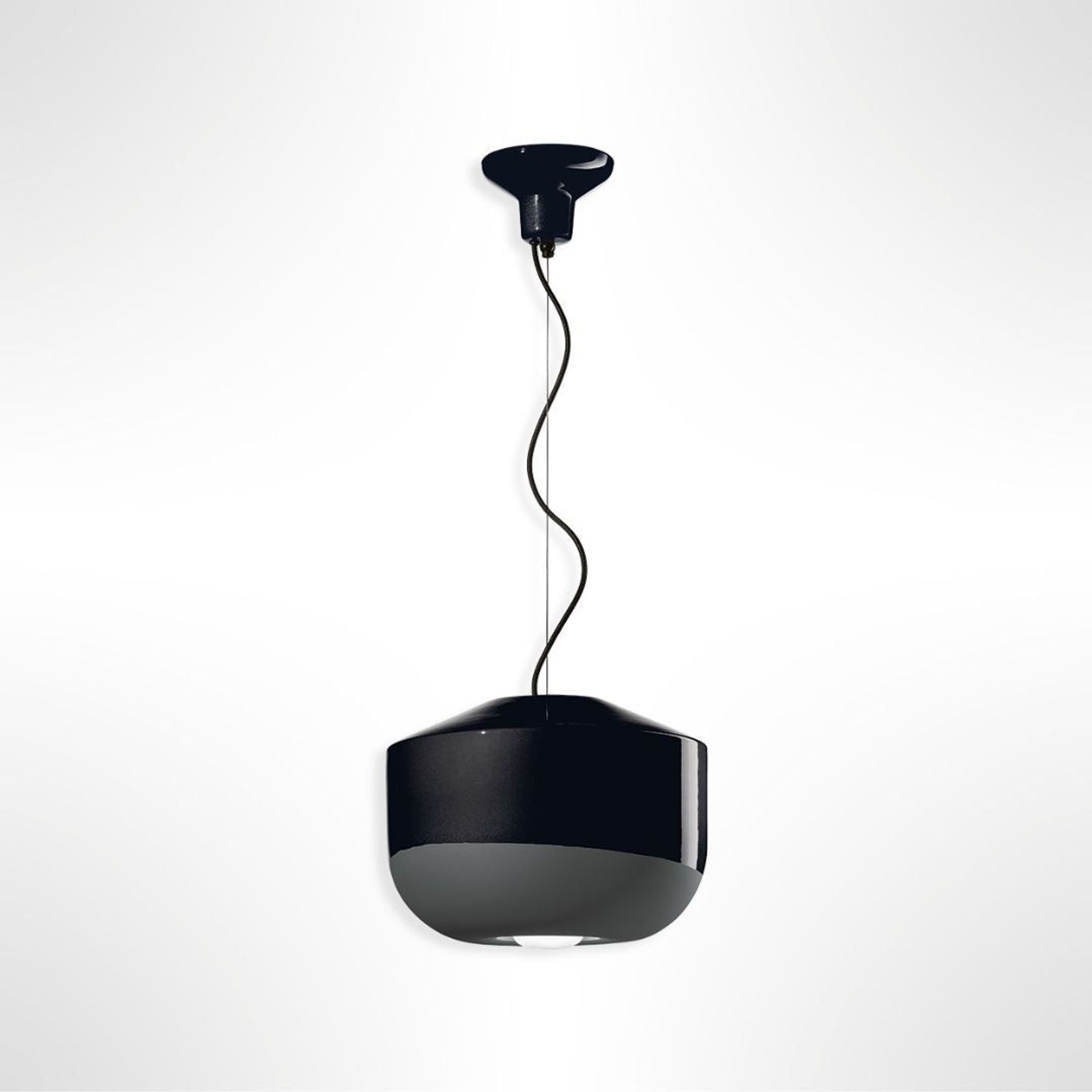 Bellota Pendant Light gallery detail image