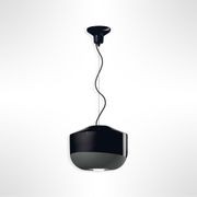 Bellota Pendant Light gallery detail image