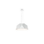 Crio Pendant Light by Fabbian  gallery detail image