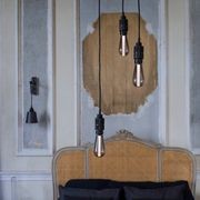 Hooked 3.0 Pendant Light 2M | Nude gallery detail image