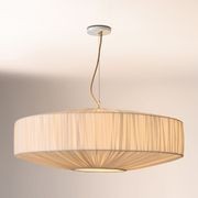 Lucian Pendant gallery detail image