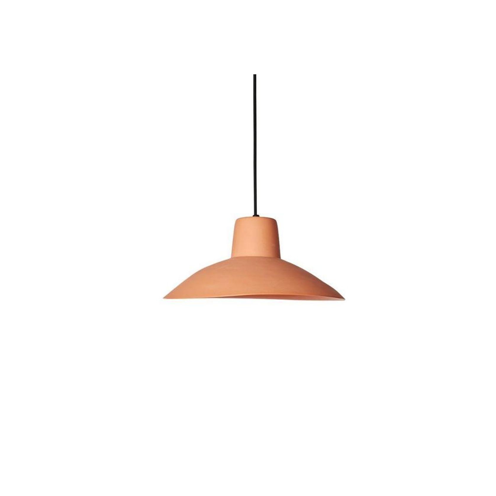 Mud Australia Hat Pendant Light ArchiPro NZ