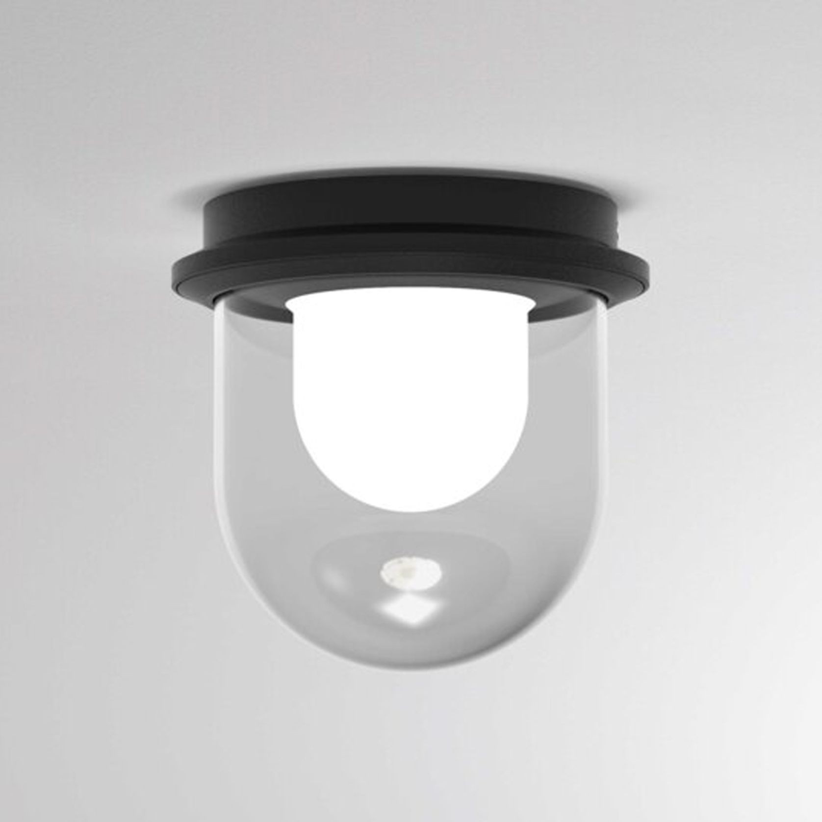 Molto Luce Pille SD M - Surface Mounted Light gallery detail image