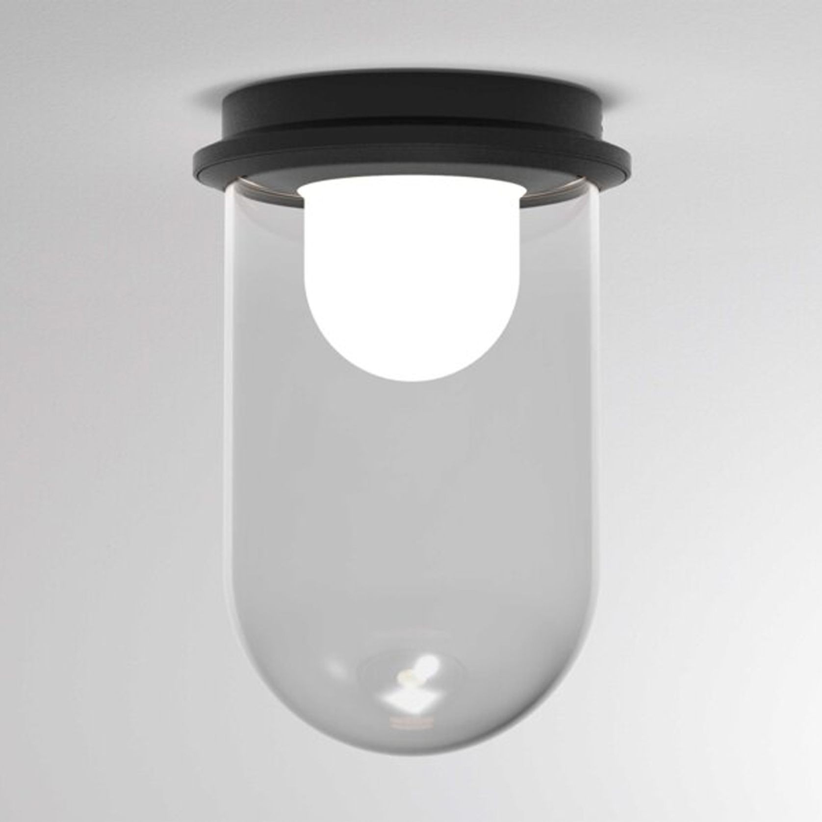 Molto Luce Pille SD L - Surface Mounted Light gallery detail image