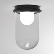 Molto Luce Pille SD L - Surface Mounted Light gallery detail image