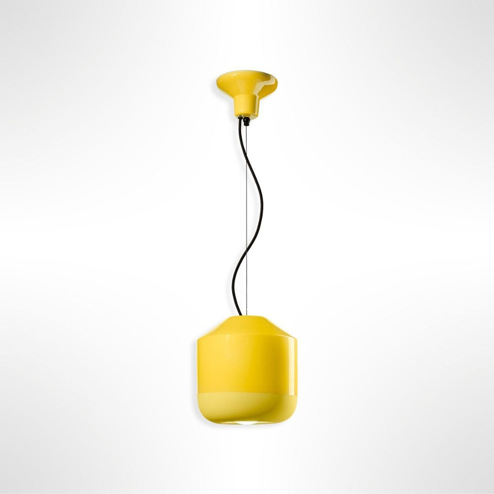 Bellota Pendant Light gallery detail image