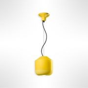 Bellota Pendant Light gallery detail image