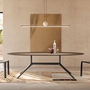 Regolo Pendant Light gallery detail image