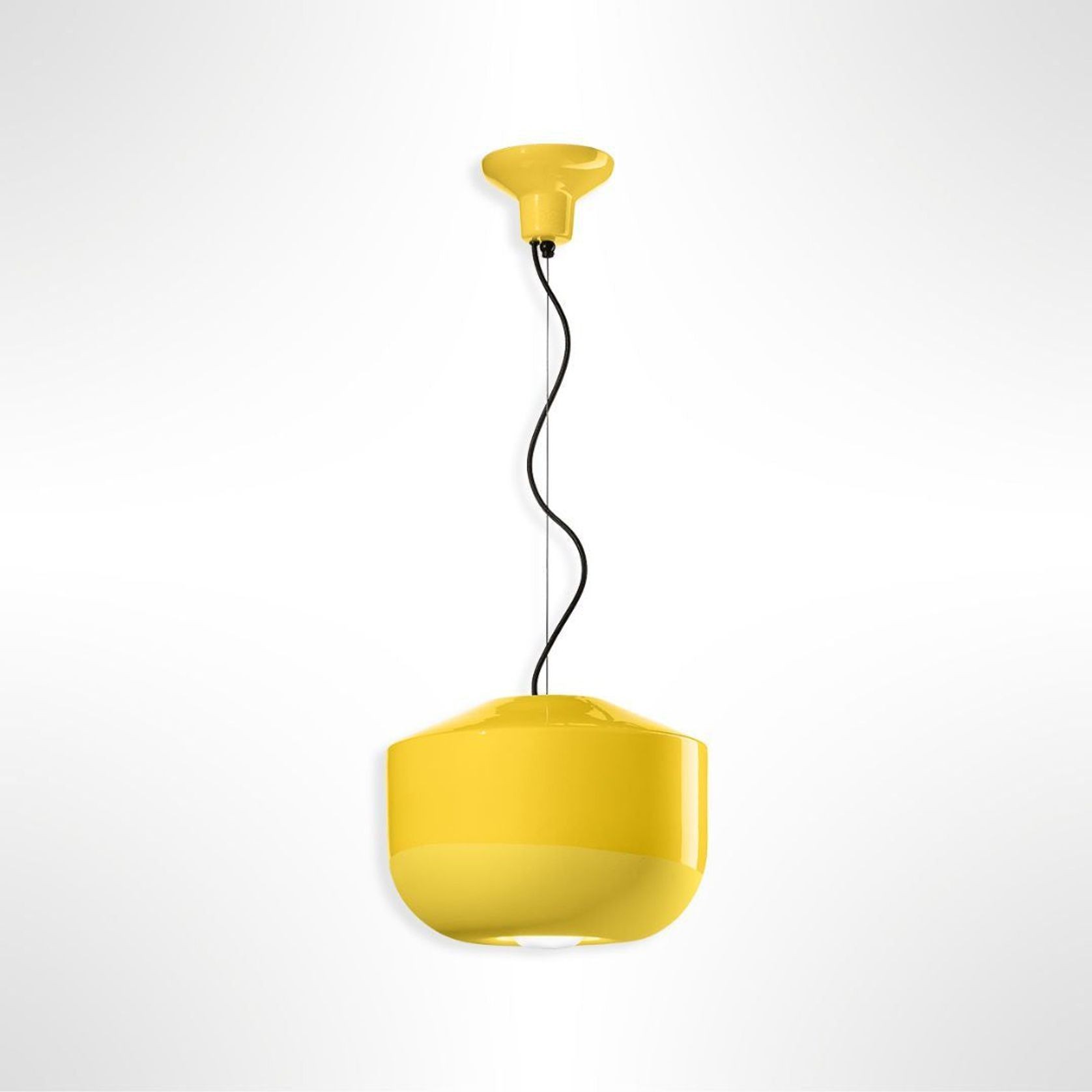 Bellota Pendant Light gallery detail image