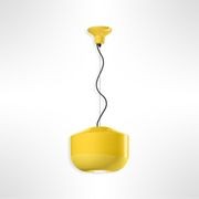 Bellota Pendant Light gallery detail image