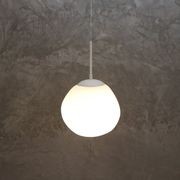 Smelten Cloud gallery detail image