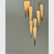 Stalactites Light gallery detail image