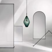 Bailey | Pendant Light gallery detail image