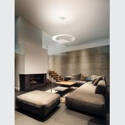 Glu Pendant Light gallery detail image