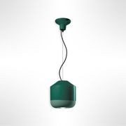 Bellota Pendant Light gallery detail image