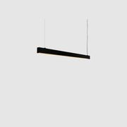 Mondo Lineal 60 Pendant Light gallery detail image