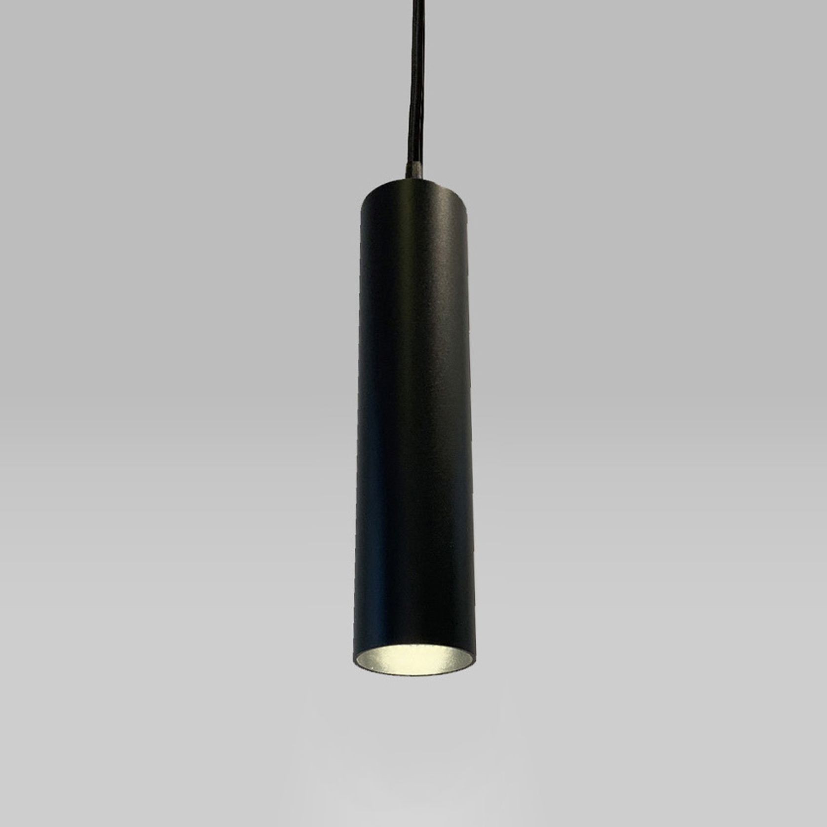 Apollo Pendant COB Pro gallery detail image