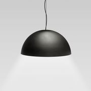 Half Moon LED Pendant Light gallery detail image