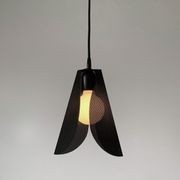 Leaf Pendant Light gallery detail image