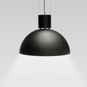 Arena Jumbo LED Pendant Light gallery detail image