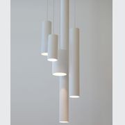 Tubby And Bubby Pendant Light gallery detail image