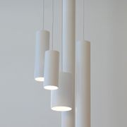 Tubby And Bubby Pendant Light gallery detail image