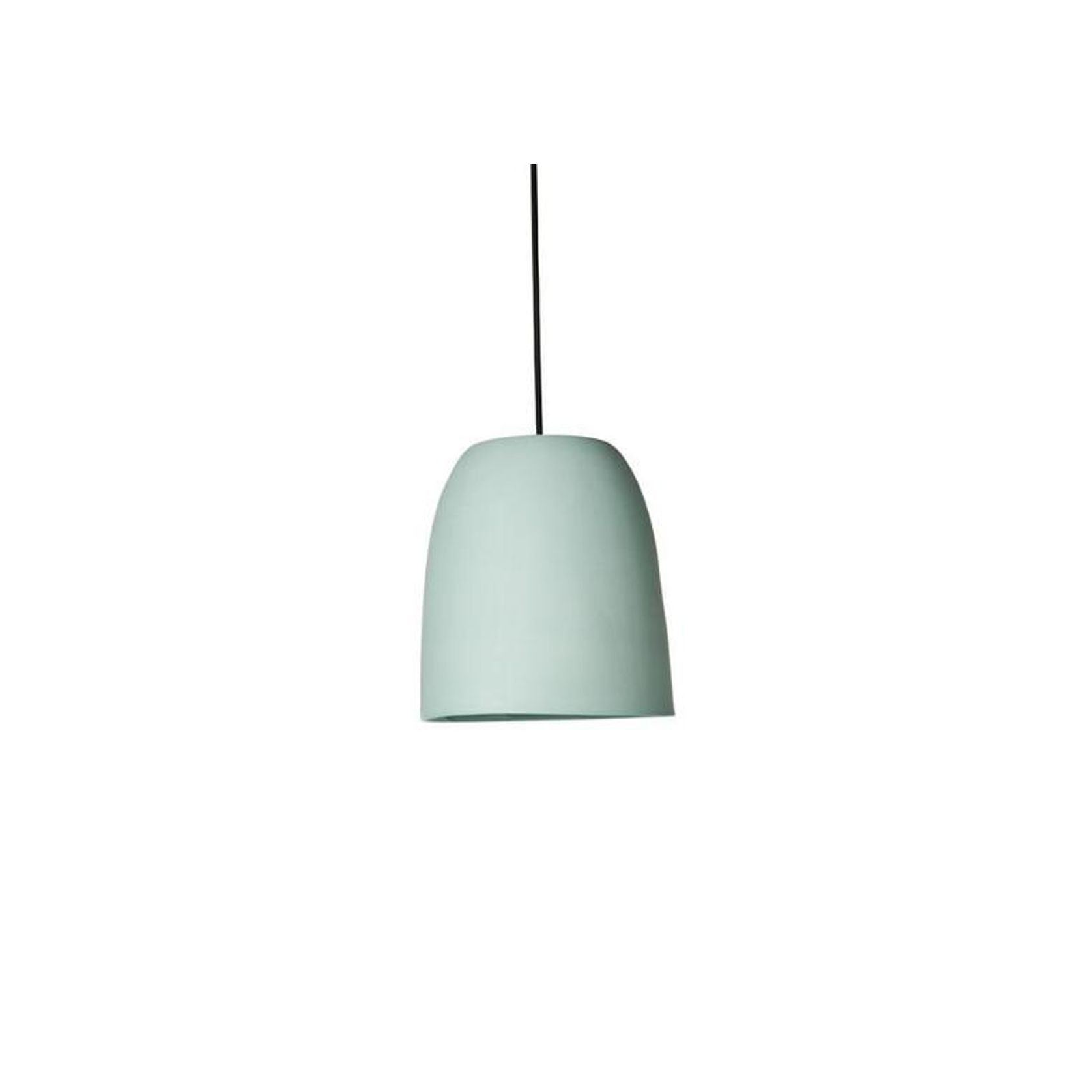Mud Australia Dome Pendant Light ArchiPro NZ